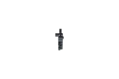 Regulator, alternator Bosch - 1986AE0025