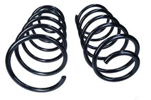 Arc spiral Maxgear pentru Volvo - 60-1232D