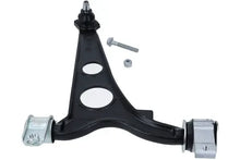 Brat suspensie roata, Fiat, Lancia Freemont, Grand Voyager, Journey, 438x347x114 mm, Lemforder LMI28616