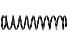 Arc spiral, Rover, Honda Civic Vi Fastback, 400, 400 Ii Hatchback, Civic Vi Cupe, cod 996781