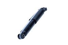Amortizor Ford Transit Custom V362 cutie (fy, fz) 2,2 TDCI 12- Maxgear pentru Ford - MGA-6772