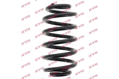 Arc spiral, Mercedes-Benz, 367x183x178 mm, KYB KYBRX6666