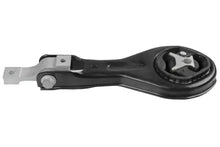 Suport motor Lemforder pentru Audi - LMI44197