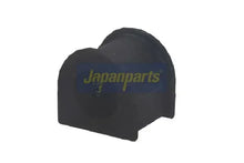 Cuzinet stabilizator, Toyota Land Cruiser, Land Cruiser 80, Land Cruiser Hardtop, 92x64x62 mm, Japanparts RU2769