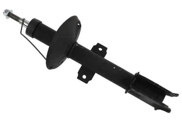 Amortizor Sachs - 350725