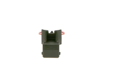 Senzor, Volkswagen, SEAT, Audi, Skoda Golf, Passat B3, B4, Cordoba, Ibiza, Golf Iii Variant, B4 Variant, 102x49x54 mm, Bosch 1237031296