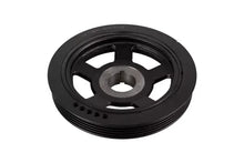 Fulie curea arbore cotit, Hyundai, Kia, Blue Print ADG06112