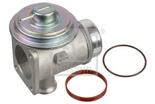 Supapa EGR Febi Bilstein pentru BMW - FE173559