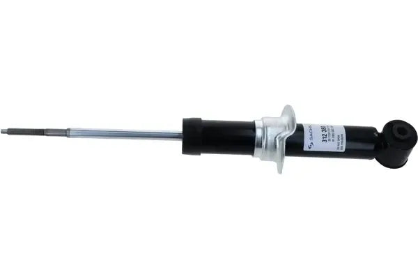 Amortizor, Alfa Romeo, cod 312380
