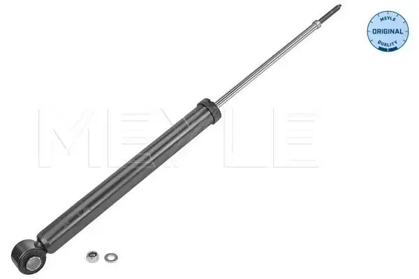 Amortizor, Toyota, 566x65x64 mm, Meyle 30267250001