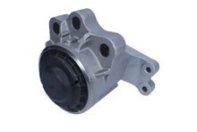 Suport motor Maxgear pentru Ford - 40-0599