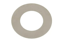 Suport motor, Volvo, 276x258x212 mm, Corteco 49402227