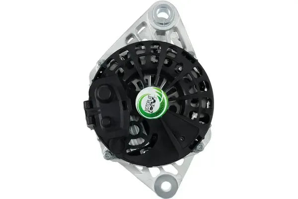 Generator alternator, Alfa Romeo, Fiat, Lancia, 269x188x187 mm, AS-PL A4017