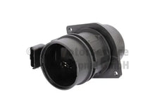 Senzor debit aer Pierburg pentru Opel, Renault - 7.07759.64.0