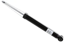 Amortizor Opel Astra k 1,0/1,4/1,6TURBO/1,6CDTI 15- stanga/dreapta vezi catalog Sachs pentru Opel - 319882