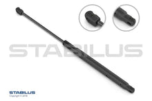 Amortizor capota Stabilus pentru Mercedes-Benz - STA704126