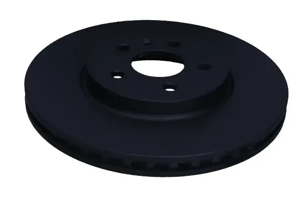 Disc frana QUARO - QD0145HC