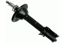 Amortizor, Subaru Impreza Combi, Impreza Limuzina, Legacy, Legacy I Combi, Impreza Cupe, cod 312362
