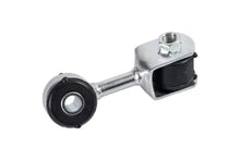 Brat bieleta suspensie stabilizator, Toyota, Febi Bilstein FE42955