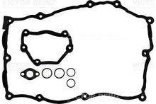 Set garnituri, capac supape Victor Reinz pentru BMW - 15-37293-03