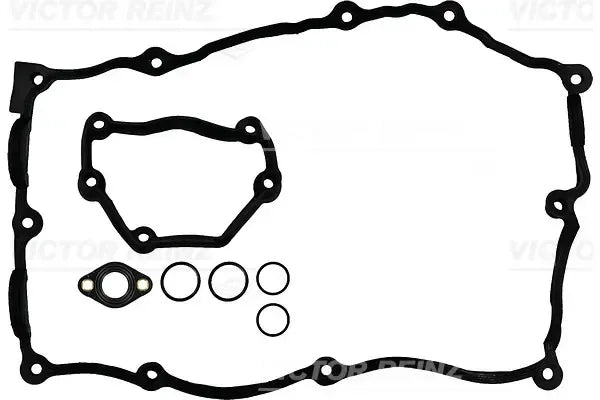 Set garnituri, capac supape Victor Reinz pentru BMW - 15-37293-03
