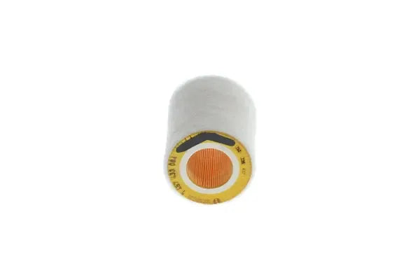 Filtru aer, Smart Roadster, Roadster Cupe, 149x115x114 mm, Bosch 1457433084