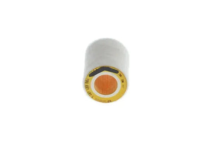Filtru aer, Smart Roadster, Roadster Cupe, 149x115x114 mm, Bosch 1457433084