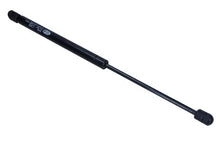 Amortizor capota, Hyundai, Magneti Marelli GS0879