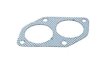 Garnitura kol-rura Opel OHC Maxgear pentru Daewoo, Opel - 70-0494
