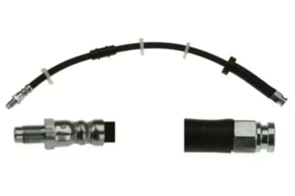 Furtun frana, Citroen, Fiat, Peugeot, TRW PHB293