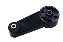 Suport motor Maxgear pentru Hyundai - 40-0634
