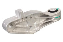 Suport motor Febi Bilstein pentru Volvo - FE172402