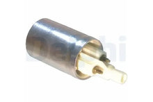 Filtru combustibil, Ssangyong Actyon Sports, Korando, Korando Van, Rexton W, Rexton, Rodius, Musso, Rexton Van, 132x100x102 mm, Delphi HDF962