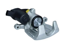 Etrier frana Maxgear pentru Audi - 82-1271