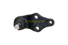 Articulatie sarcina ghidare, Hyundai, Kia, 109x106x148 mm, Japanparts BJK08