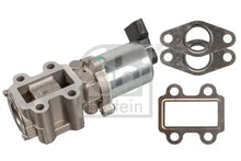Supapa EGR Febi Bilstein pentru Toyota - FE170613