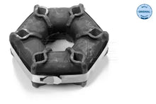 Articulatie cardan, BMW, 135x135x58 mm, Meyle 3142611101
