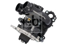 Pompa de apa, racire motor Febi Bilstein - FE174765