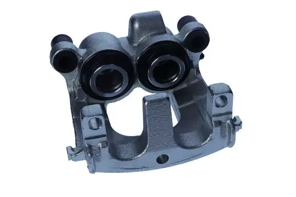 Etrier frana, BMW, 241x230x152 mm, Maxgear 820917