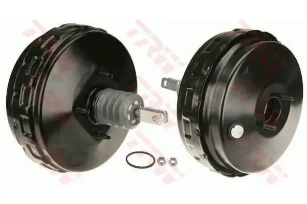 Amplificare frane, Volkswagen Transporter T4 Bus, Transporter T4 Caroserie, Transporter T4 Platou, Sasiu, California T4 Camper, TRW PSA457