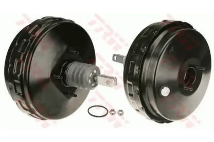 Amplificare frane, Volkswagen Transporter T4 Bus, Transporter T4 Caroserie, Transporter T4 Platou, Sasiu, California T4 Camper, TRW PSA457