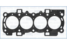 Garnitura chiulasa, Ford, Morgan, Ajusa AJU10186400