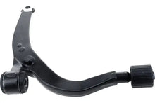 Brat suspensie roata, Peugeot, Lemforder LMI35396
