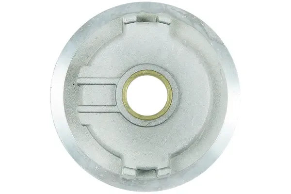 Roata cu dantura interioara mecanism planetar, 100x92x34 mm, AS-PL SG9017