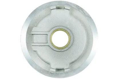 Roata cu dantura interioara mecanism planetar, 100x92x34 mm, AS-PL SG9017