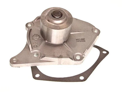 Pompa apa, 147x124x121 mm, Maxgear MGC5567