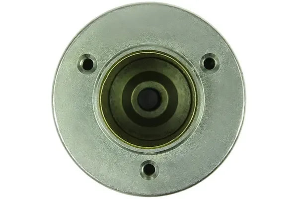 Solenoid electromotor, 184x74x68 mm, AS-PL SS3004P