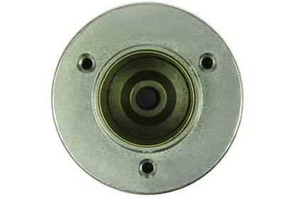 Solenoid electromotor, 184x74x68 mm, AS-PL SS3004P