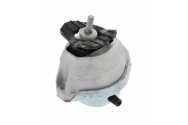 Suport motor Corteco pentru BMW - 80004416
