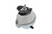 Suport motor Corteco pentru BMW - 80004416